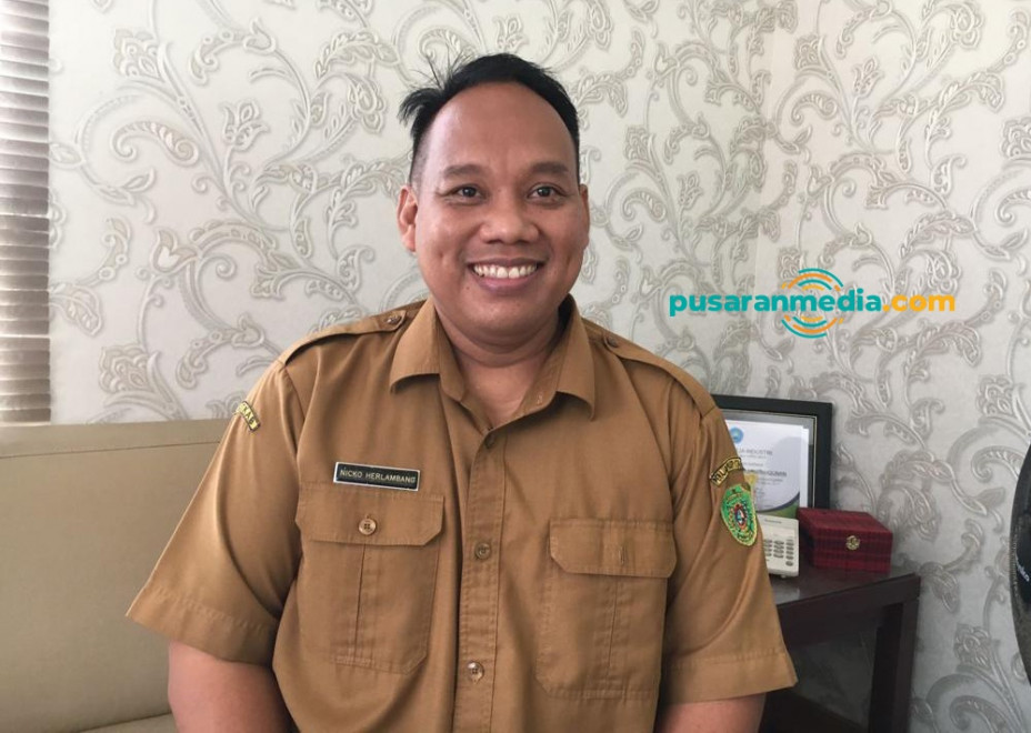 Pembangunan Jembatan Tol Penajam-Balikpapan Terkesan Dilupakan, Nicko ...